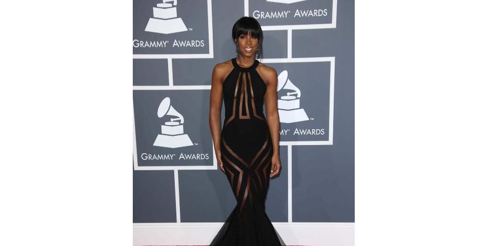 Sur robe deals transparente