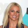 Célibataire depuis un mois, Britney Spears a besoin d'un homme