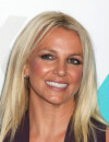 Célibataire depuis un mois, Britney Spears a besoin d'un homme