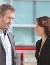 Lisa Edelstein réussit bien sa reconversion