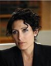 Lisa Edelstein va faire un tour chez Scandal