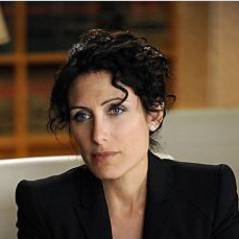 Lisa Edelstein : l'ex-médecin de House débarque chez les avocats de Scandal (SPOILER)
