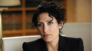 Lisa Edelstein : l'ex-médecin de House débarque chez les avocats de Scandal (SPOILER)