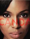 Scandal va retrouver son rythme habituel