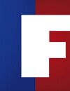 TF1 prête à commander un nouveau programme