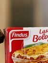 Aucune trace de phénylbutazone n'a été détectée dans les produits Findus.