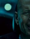 John McClane en voiture dans Die hard 5