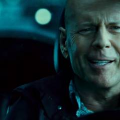 Die Hard 5 : Bruce Willis en pleine course-poursuite "old school" dans de nouveaux extraits