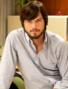 Ashton Kutcher, une bonne poire pour Lindsay Lohan ?