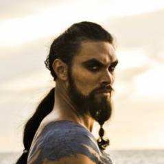 Les Gardiens de la Galaxie : Jason Momoa de Game of Thrones devient un super-héros