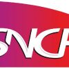 La SNCF lance des trains à bas-prix. Le billet devrait coûter aux alentours de 25 euros.