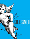 KillSwitch supprime vos ex de Facebook