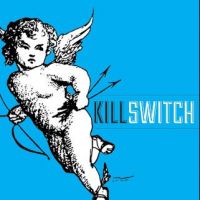 KillSwitch : l&#039;application qui &quot;supprime&quot; vos ex sur Facebook