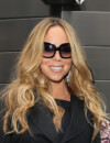 Mariah Carey chante pour Le Monde Fantastique d'Oz