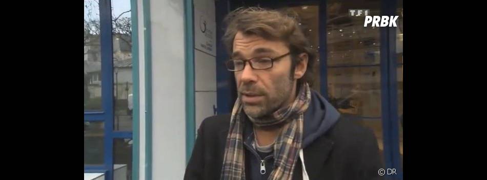 Patrick Puydebat va tout de même mieux aujourd'hui - Purebreak