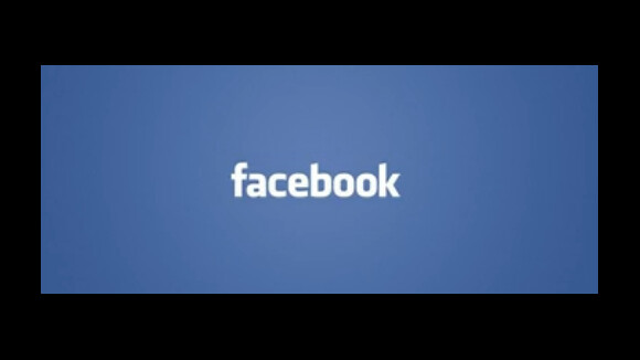 Facebook : trop vieille pour s'inscrire sur le réseau social