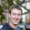 Mark Zuckerberg ne veut pas de personnages "trop" âgées sur Facebook ?