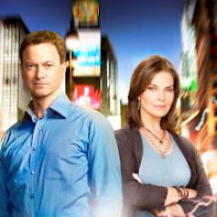 Les Experts Manhattan saison 9 : fin de saison ou fin de série ce soir aux USA ?