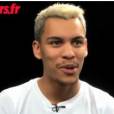 Daniel s'explique sur sa relation avec Zayra
