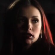 The Vampire Diaries saison 4 : Elena exhib&#039; et tueuse dans l&#039;épisode 16 (SPOILER)