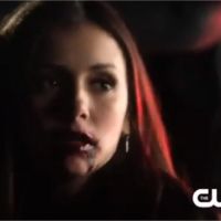 The Vampire Diaries saison 4 : Elena exhib' et tueuse dans l'épisode 16 (SPOILER)