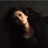Elena perd son humanité dans Vampire Diaries