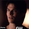 Damon va-t-il regretter sa décision dans Vampire Diaries ?