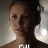 Elena sera aussi un peu exhib dans Vampire Diaries