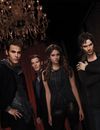 Vampire Diaries saison 4 continue tous les jeudis aux US