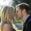Quel futur pour Klaus et Caroline dans Vampire Diaries ?