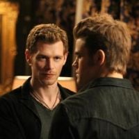 The Originals : Joseph Morgan promet des crossovers avec Vampire Diaries