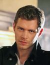 Joseph Morgan reviendra bien dans Vampire Diaries