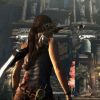 Tomb Raider propose des décors de rêve