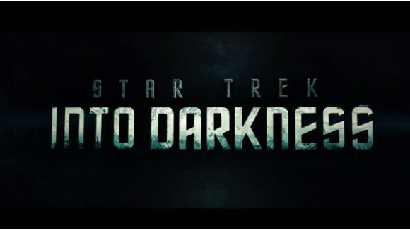 Star Trek 2 : J.J. Abrams commente les premières images du film