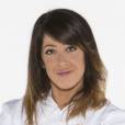  Latifa Ichou va-t-elle réintégrer Top Chef 2013 ? 