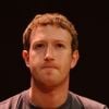 Mark Zuckerberg peut-être content d'Instagram