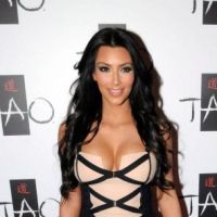 Sextapes de stars : les vidéos de Kim Kardashian et les autres ont failli disparaître