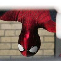 The Amazing Spider-Man 2 : Norman Osborn confirmé, le Bouffon Vert aussi ?