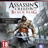 Assassin's Creed 4 sur PS3
