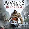 Assassin's Creed 4 sur Xbox 360