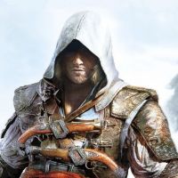 Assassin&#039;s Creed 4 Black Flag confirmé : des jaquettes en mode Jack Sparrow