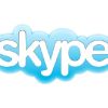 Skype interdit la suppression totale d'un compte