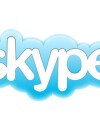 Skype interdit la suppression totale d'un compte