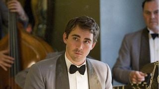 Lee Pace : de Twilight à visionnaire dans Hart & Catch Fire
