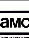 AMC a de nouveaux projets