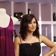 Sophia Bush : bientôt docteur pour la série Hatfields &amp; McCoys
