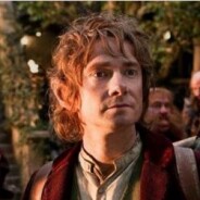 Bilbo le Hobbit : Peter Jackson passe le milliard de dollars de recettes