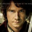 Bilbo le Hobbit, 15ème film ayant rapporté le plus d'argent au box-office mondial