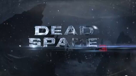 Test de Dead Space 3 : dans la glace, personne ne vous entendra crier !