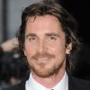 Christian Bale prêt à enfiler de nouveau le costume de Batman pour Justice League ?